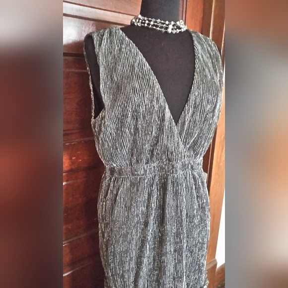 Lulu's gown - Picture 3 of 7